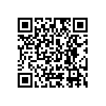 0603J2502P40BQT QRCode