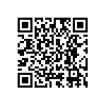 0603J2502P70BUT QRCode