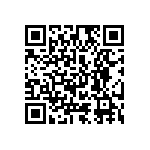 0603J2502P70CFT QRCode