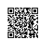 0603J2503P00HUT QRCode