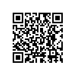 0603J2503P30BCR QRCode