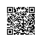 0603J2503P30DFR QRCode