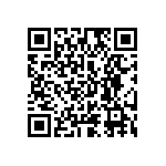 0603J2503P30HUT QRCode