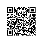 0603J2503P60DUT QRCode