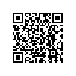 0603J2503P90BQT QRCode