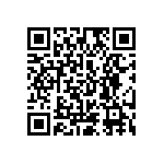 0603J2503P90DCT QRCode