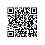 0603J2504P00BQT QRCode