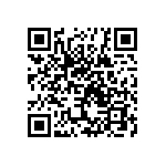 0603J2504P30BUT QRCode