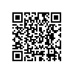 0603J2504P30HQT QRCode