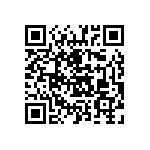 0603J2505P60CFT QRCode