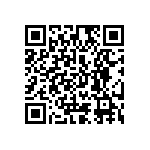 0603J2506P20DUT QRCode