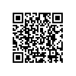 0603J2506P80DQT QRCode