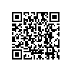 0603J2507P50BQT QRCode