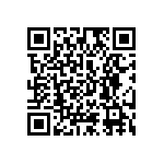 0603J2507P50BUT QRCode