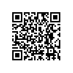 0603J2507P50DQT QRCode