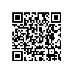 0603J2508P20BQT QRCode