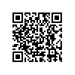 0603J2508P20DFT QRCode