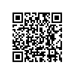 0603J2508P20DUT QRCode