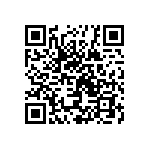 0603J2509P10CQT QRCode