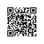 0603J2509P10DQT QRCode