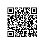 0603J250P300BQT QRCode