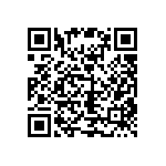 0603J250P400DQT QRCode