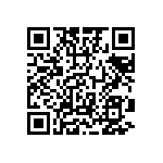 0603J250P470BCR QRCode