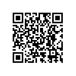 0603J250P470CFT QRCode