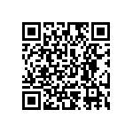 0603J250P500BQT QRCode