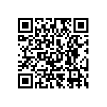 0603J250P560BFR QRCode