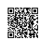 0603J250P560DCT QRCode