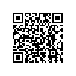 0603J250P560DFR QRCode