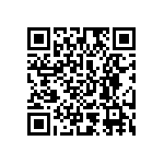 0603J250P600CUT QRCode