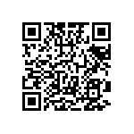 0603J250P680DFT QRCode