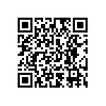 0603J250P700CQT QRCode