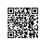 0603J250P700CUT QRCode