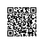 0603J250P820BCT QRCode