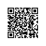 0603J250P820CCT QRCode