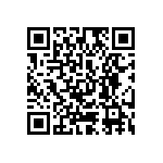 0603J250P820CFR QRCode