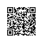 0603J250P900HQT QRCode