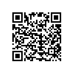 0603J3000100FQT QRCode