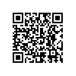 0603J3000100KQT QRCode