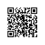 0603J3000110FQT QRCode