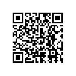 0603J3000120GQT QRCode