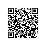 0603J3000150GQT QRCode