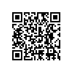 0603J3000150JQT QRCode