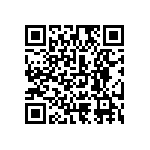 0603J3000160KQT QRCode