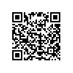 0603J3000200GQT QRCode