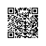 0603J3000200KQT QRCode