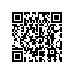 0603J3000220FQT QRCode